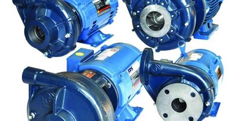 franklin electric end suction centrifugal pump|franklin 3 phase centrifugal pump.